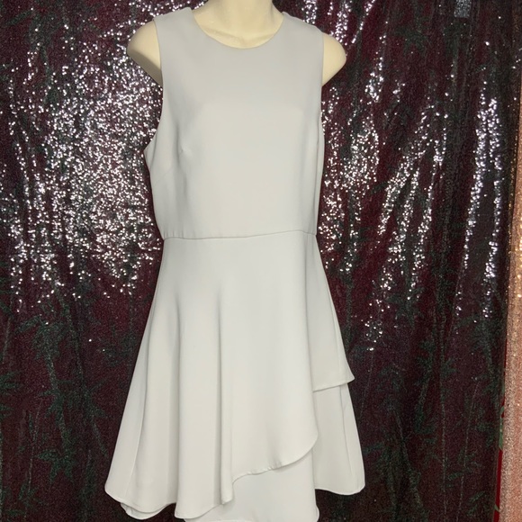 simple yet elegant - Picture 8 of 11